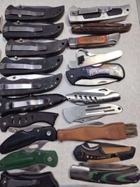 شلعة • قطعة