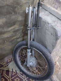 نامه • متياز • تاير جديد