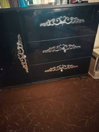 غرفة تركي • كنتور تعبان • حي السكر