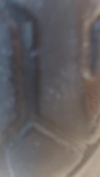 دراجه • كلشي شغال • ناصرية مركز