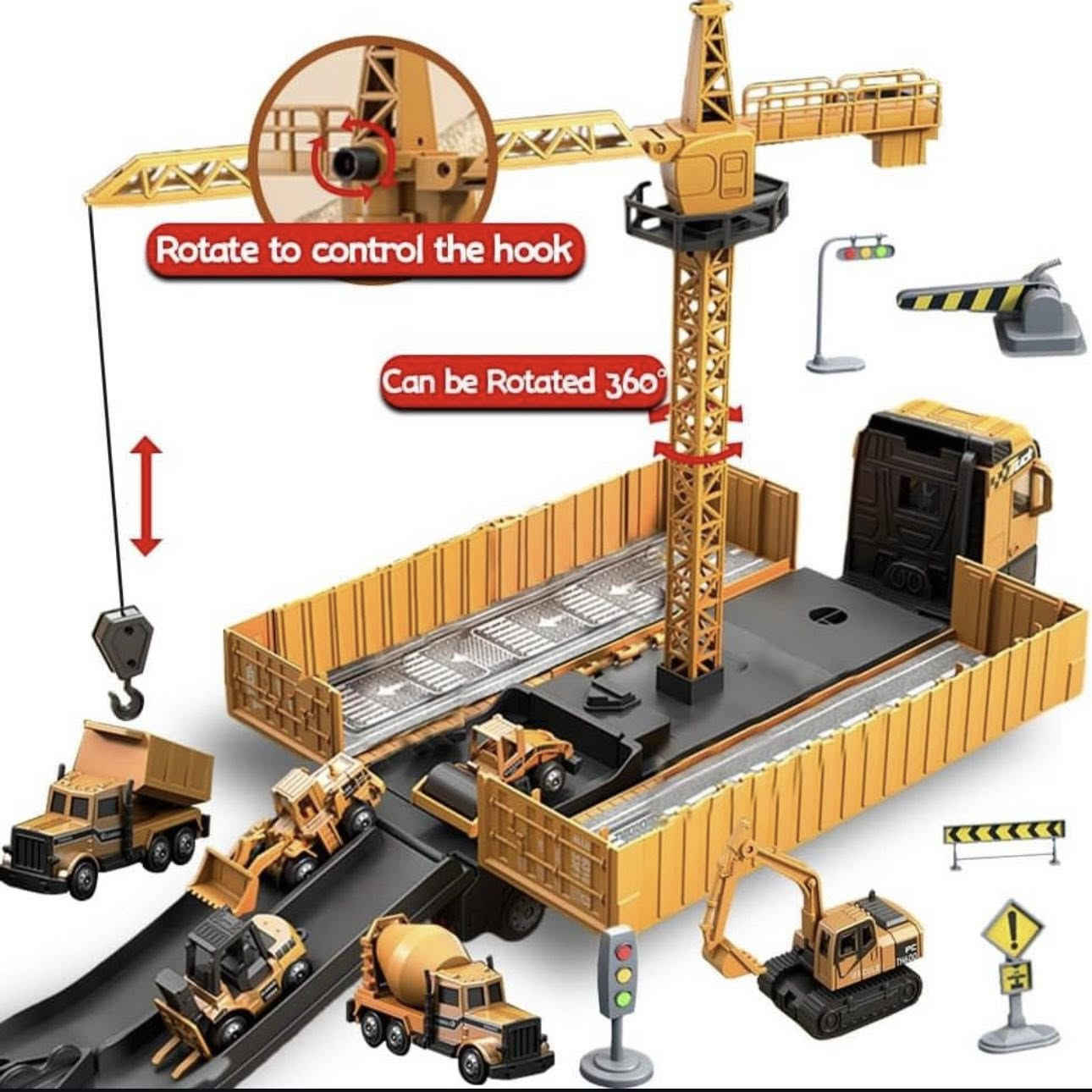 سياره حديد ثقيله توصيل موجود
سعر 30الف


**إذا كنت صاحب هذا الإعلان وتريد حذفه لأي سبب، رجاءا أرسل رسالة إلى الدعم الفني**