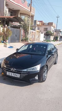 النترا موديل 20 فول مواصفات رقم اربيل باسمي هزه سنوية  جديده.   الضرر ...