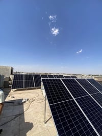 منظومة متكاملة • بضمان حقيقي • تلعفر