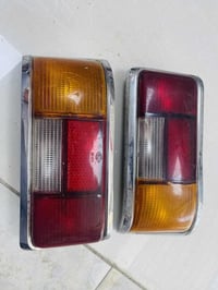 صباح الخير للبيع بكلاتات مارسيدس بتره  07707738790