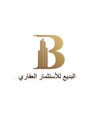 البديع للإستثمارات العقاريه  🏡 بيت للبيع –  📍 الموقع: شارع السايدين (س...