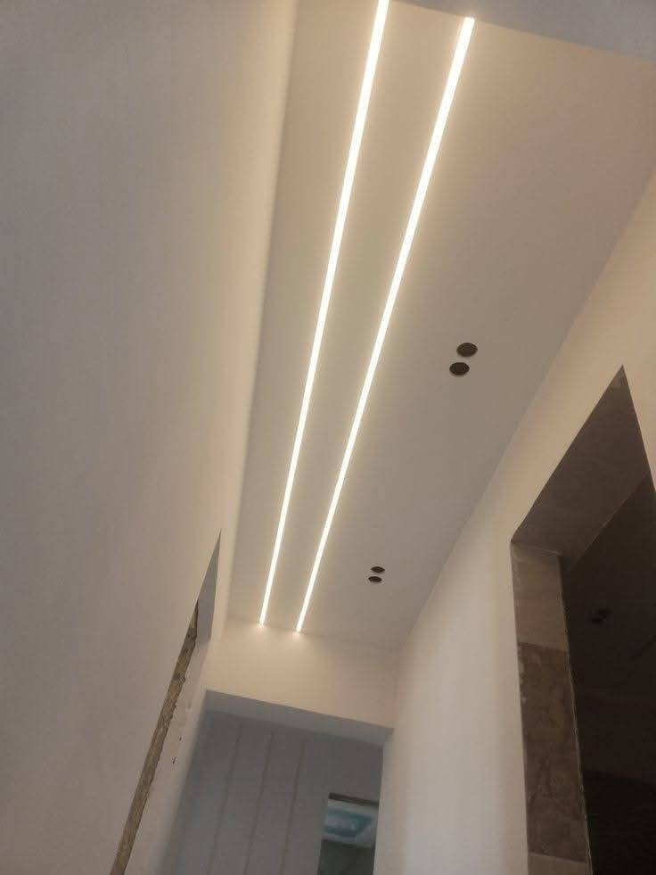 خلفة ديكورات وصبغ جميع انواع الديكور من بغداد وهذه جزء بسيط من اعمالي وليريد بعد نماذج موجوده اطلع قطعي وباليومية  ***********7
***********
