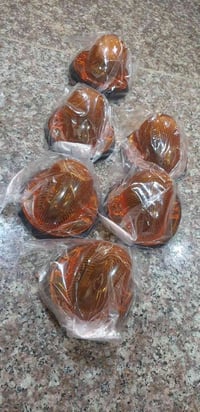 نشرة قماره جمس شفر قديم 07730077058