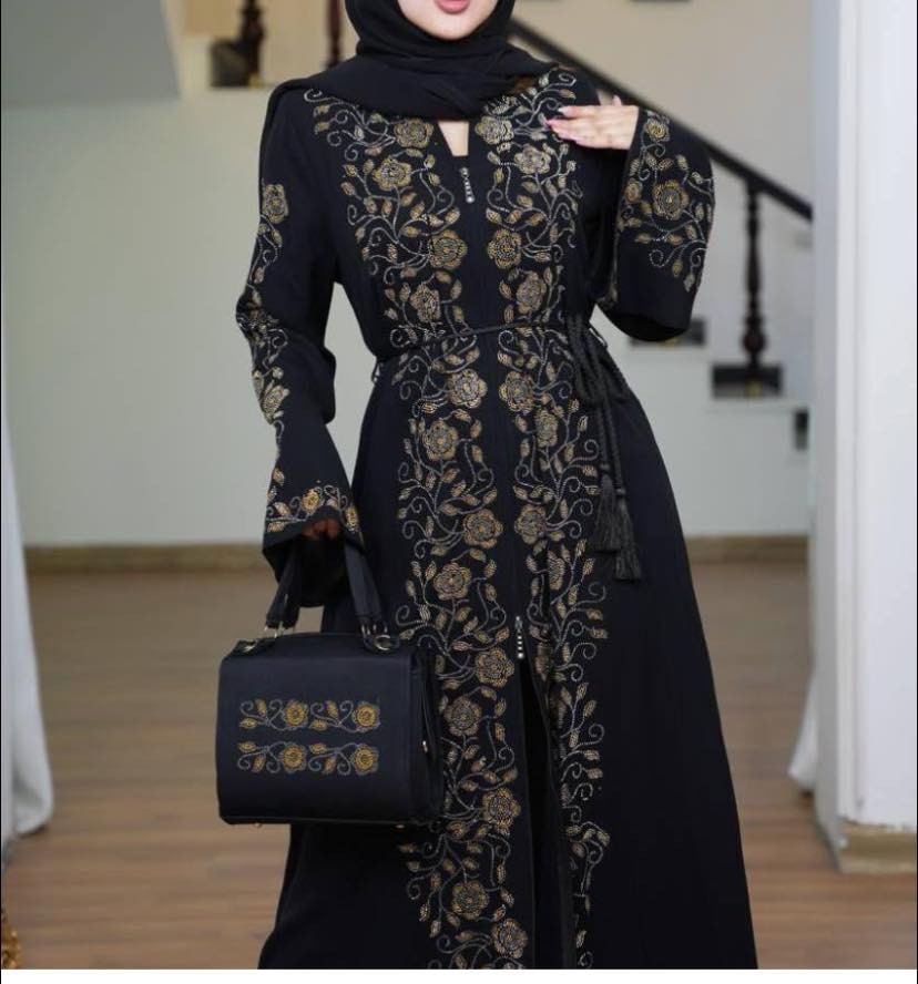 للبيع ب٤٠ مملبوس ربطه وجنطه هم وياه


**إذا كنت صاحب هذا الإعلان وتريد حذفه لأي سبب، رجاءا أرسل رسالة إلى الدعم الفني**