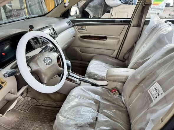 بي واي دي f3اوتو2012 مكينة لانسر بلادي مكفولات 

رقم بغداد بسمي مصفرة هيىة غرامة تبريد شغال تخم تاير 

بيهة جاملغ خلفي بدون دواخل بيهة خياسات معمرة فقط 

سيارة جاهزة كل نقص مابيهة كبل للشارع وين ميعجبك افحص

السعر 48بيهة مجال ***********مكاني بغداد الكرخ
