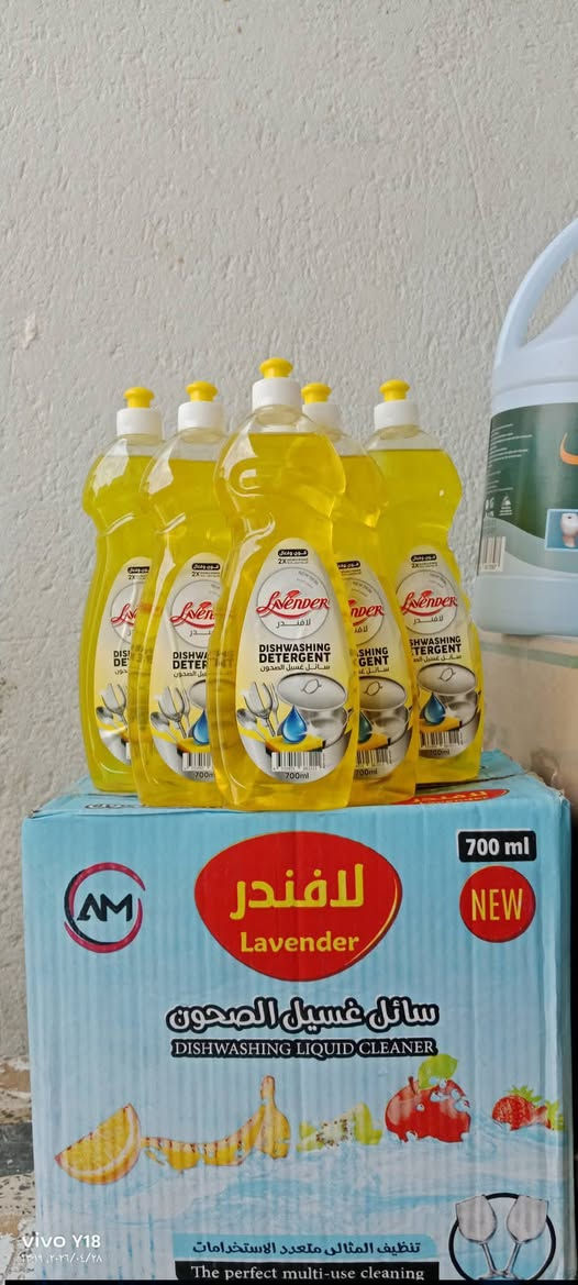 عرض جمعه غيررررر 🔥🔥✅✅🔥
سعر العرض 13 الف بسسس 🔥💥
يحتوي على 4 دبات قاصر
ويحتوي على كارتون زاهي ١٢ بطل 
توصيل الف دينار داخب الكوت


**إذا كنت صاحب هذا الإعلان وتريد حذفه لأي سبب، رجاءا أرسل رسالة إلى الدعم الفني**