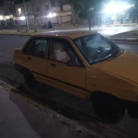 سايبا • ٢٠١٥ • مكينة تبخر