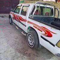 كنوة • ٢٠١١ • رقم القادسيه