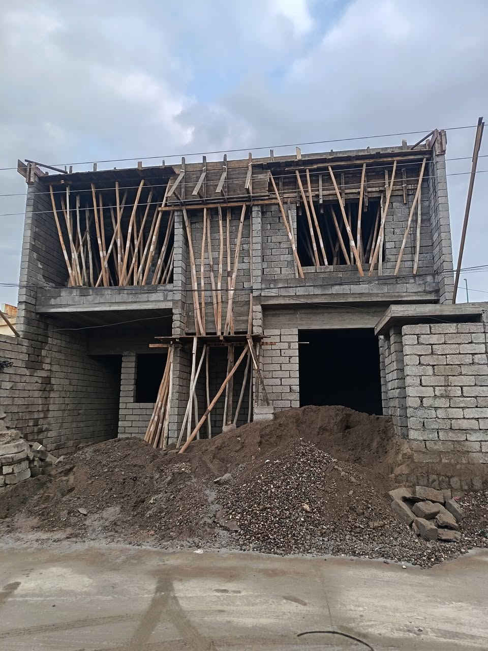 السلام عليكم نجار  جزء من أعمالنا ***********
