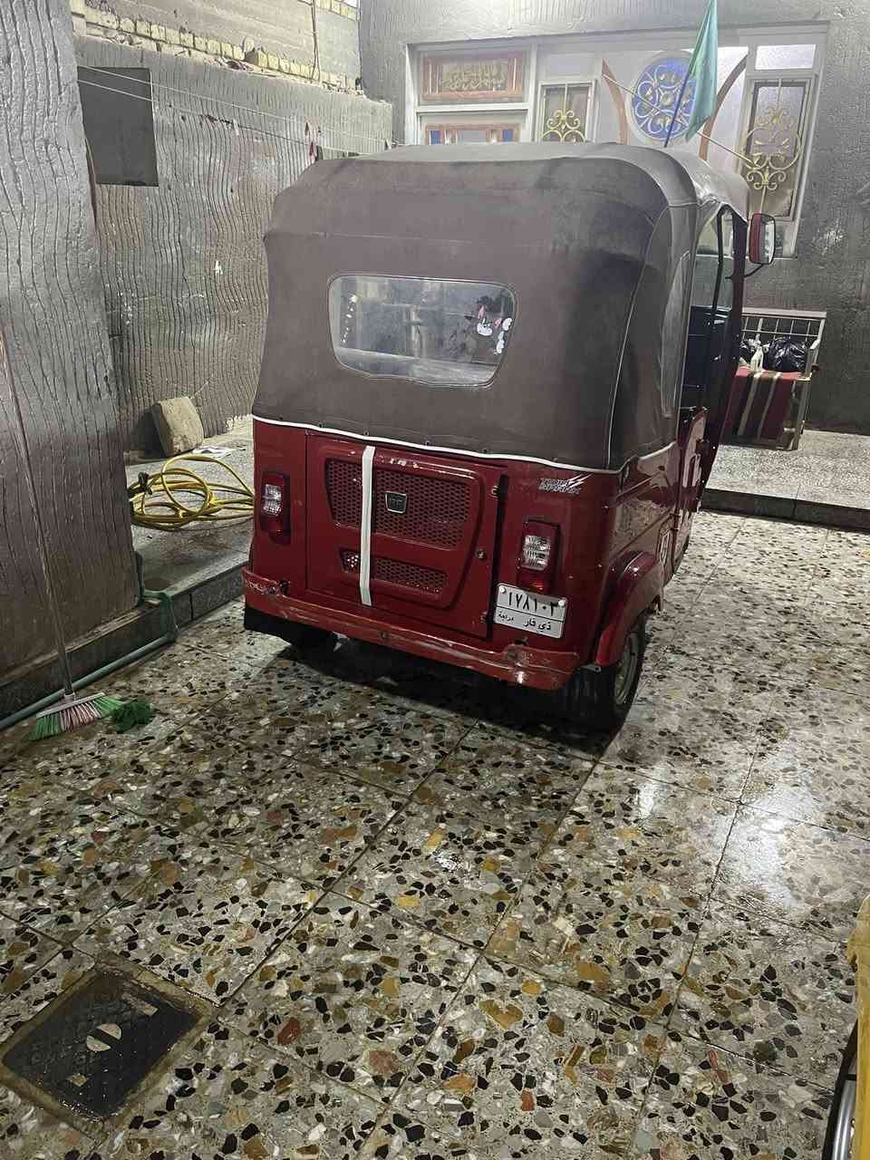 للبيع. رقم ذي قار ٢٢ شهر ٢                                                              ***********
