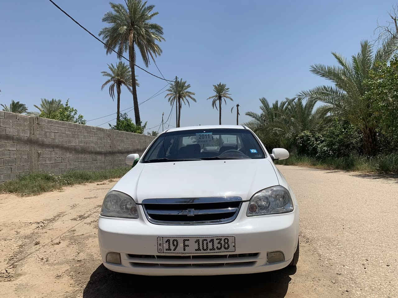 اوبترا خليجي موديل ٢٠١٠ شاشه كامره السياره جاهزه تخم تاير بيها اربع قطع صبغ وبنيد مبدل ابلادي سعرها ٦٨ وبيها مجال قليل مكان السياره بابل كفل رقم صاحب السيارة ***********
