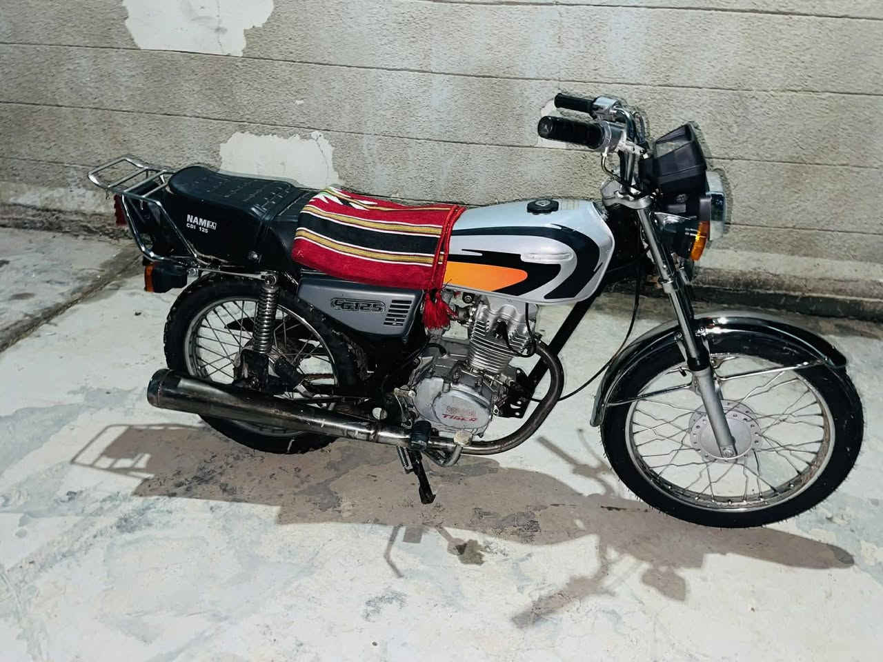 تايكر اوراق مديل 2021مكينه ناعمه لا تبخير لا تنقيص سعر 400قفل 
واسط الاحرار الحسينيه 
***********
