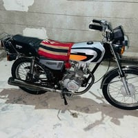 تايكر ٢٠٢١ • مكينة ناعمة • واسط الاحرار الحسينيه