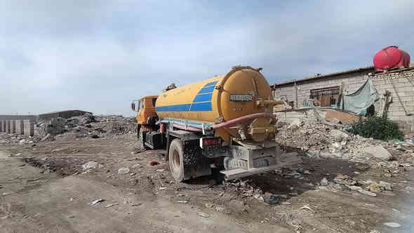 هينو 82 البيع مكفول من كلشي ستفسار***********
