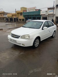 اوبترا • ٢٠٠٩ • تماتيك