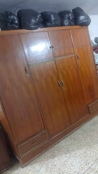 كنتور • ميز • كولومبو