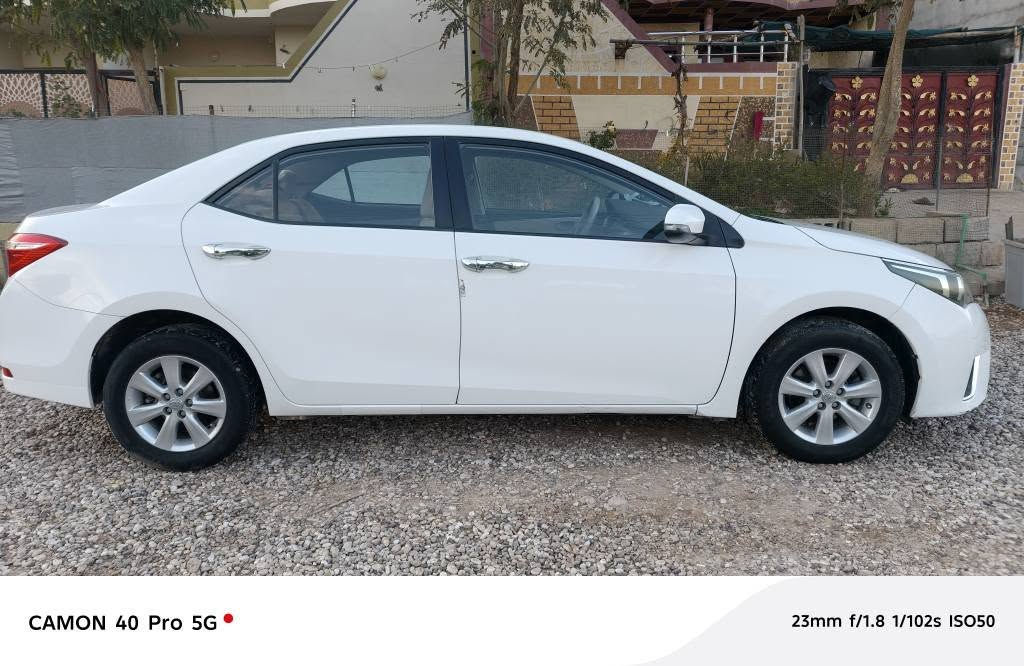 *********** كالار, السليمانية
