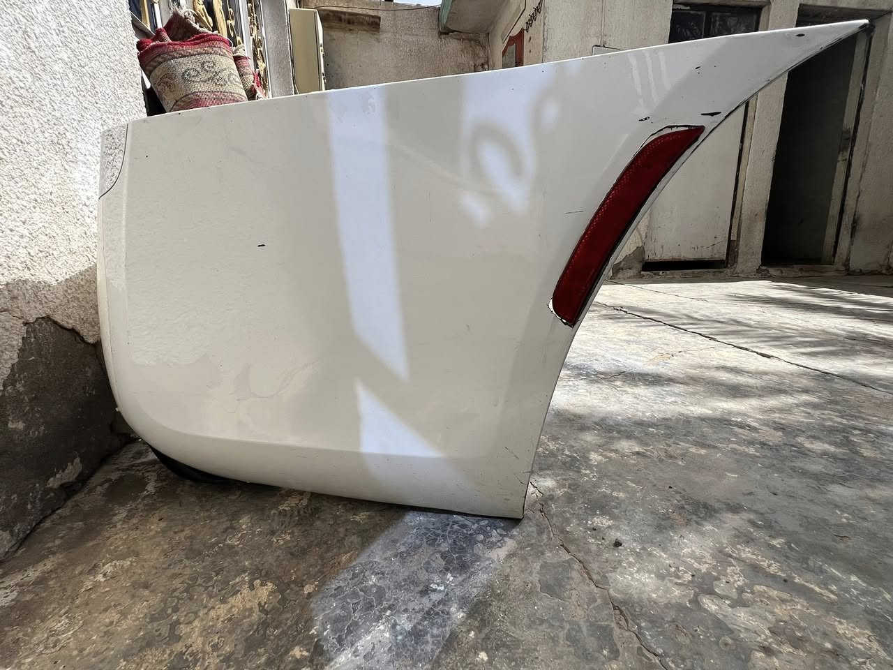 السلام عليكم غراض وباما قيم واخذ مناسبه العيد
دعاميه وباما بلاد 
دوسات وباما عدد 5زواج بيهن بيض واسود وكرزي
حلك صالنصه 
شفقه كيجات 
تحكم تبريد بيسي قيم واخد ماردك بس حق الله


**إذا كنت صاحب هذا الإعلان وتريد حذفه لأي سبب، رجاءا أرسل رسالة إلى الدعم الفني**