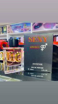 عيوني عطور خليجية ماركة أصلية فوحان وثباتية كلش عالية للحجز 0780699404...