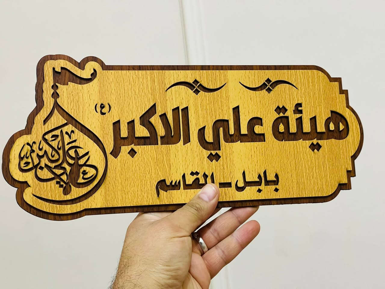 احجز الان


**إذا كنت صاحب هذا الإعلان وتريد حذفه لأي سبب، رجاءا أرسل رسالة إلى الدعم الفني**