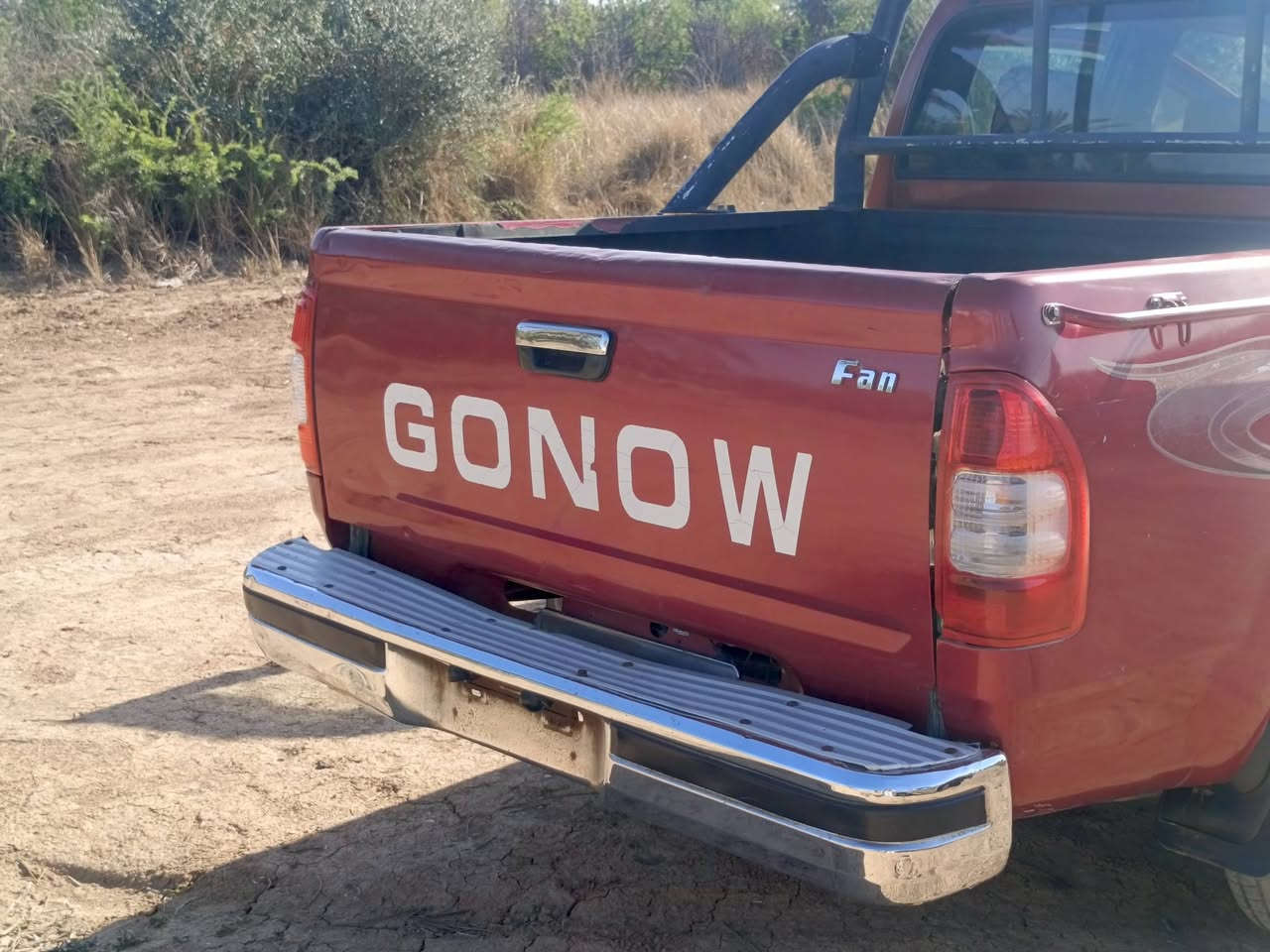 للبيع بيكم كنو ادوات بدون رقم موديل 2014 تخم تاير صدر امامي خلفي جديد تبريد شغال كير ومحرك مكفولات مكانهة صلاح الدين الضلوعية *********** مكلف بل نشر يعني لا تعلق ولا طب خاص كلشي ما اعرف اتصل عل راعيهة
