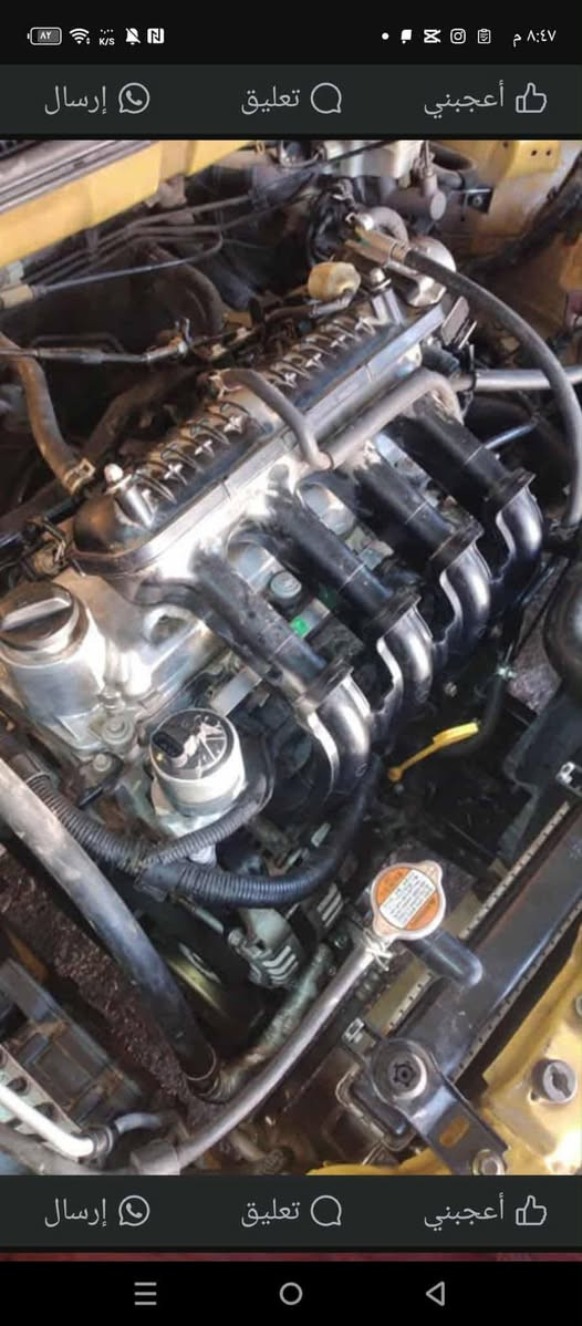 محلات الصادق حي العامل شارع 30 قرب حسينيه الامام المهدي عليه السلام او مجلس البلدي سابقا باداره ابو علي للقطع الغيار البي واي دي تفصيخ في داخل الصين رقم الهاتف***********
