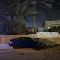 دار للبيع في ضباط الخطيب حي الجهاد السعر ٤٢٥ مليون  المساحه ٣٠٠  ال ال...