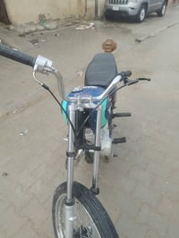 دراجه للبيع ادواو نهضه تخبل دراجه كلش حلوه طيران شلعتهه تخبل فصلاهه حل...