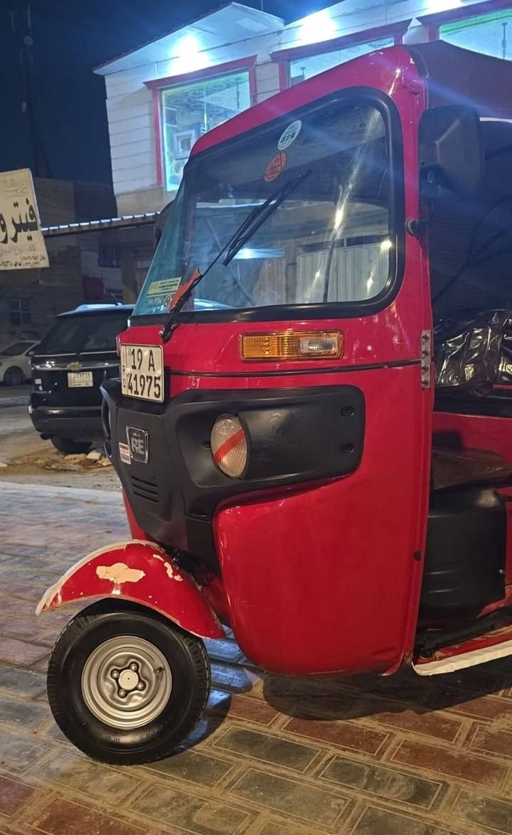 تكتك بجاج رقم وسنويه انكليزي تحويل ثاني يوم تخم تاير جديد المحرك مكفول السعر قفل *********** مكاني كربلاء السعر 600/4
