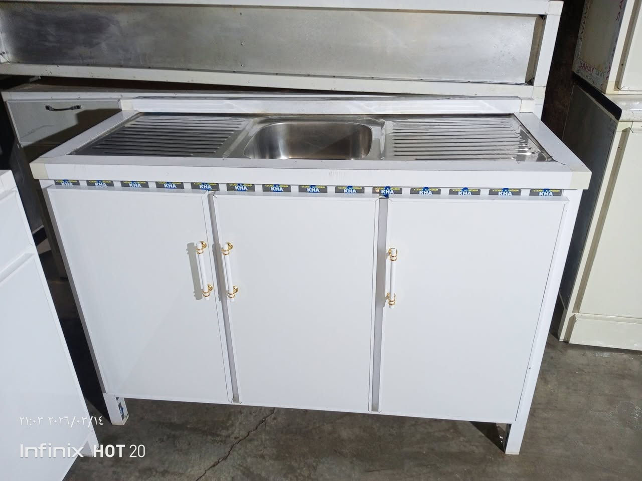 ماشاالڵە لەماڵی جوانو تایبەت
کەوانتەر دوومتر مەخسەلەی مترو 30  
موادی سارای زەمان   
گۆڕینۆ ئەکەم بەکەوانتەری کۆنەۆ شکاو بازاڕی 
لەکەلاری کۆنم ***********
