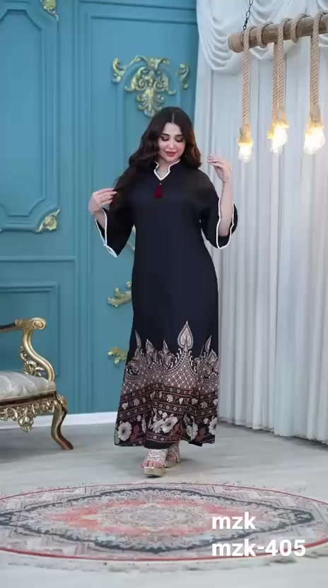 https://t.me/flora_fashion1


**إذا كنت صاحب هذا الإعلان وتريد حذفه لأي سبب، رجاءا أرسل رسالة إلى الدعم الفني**