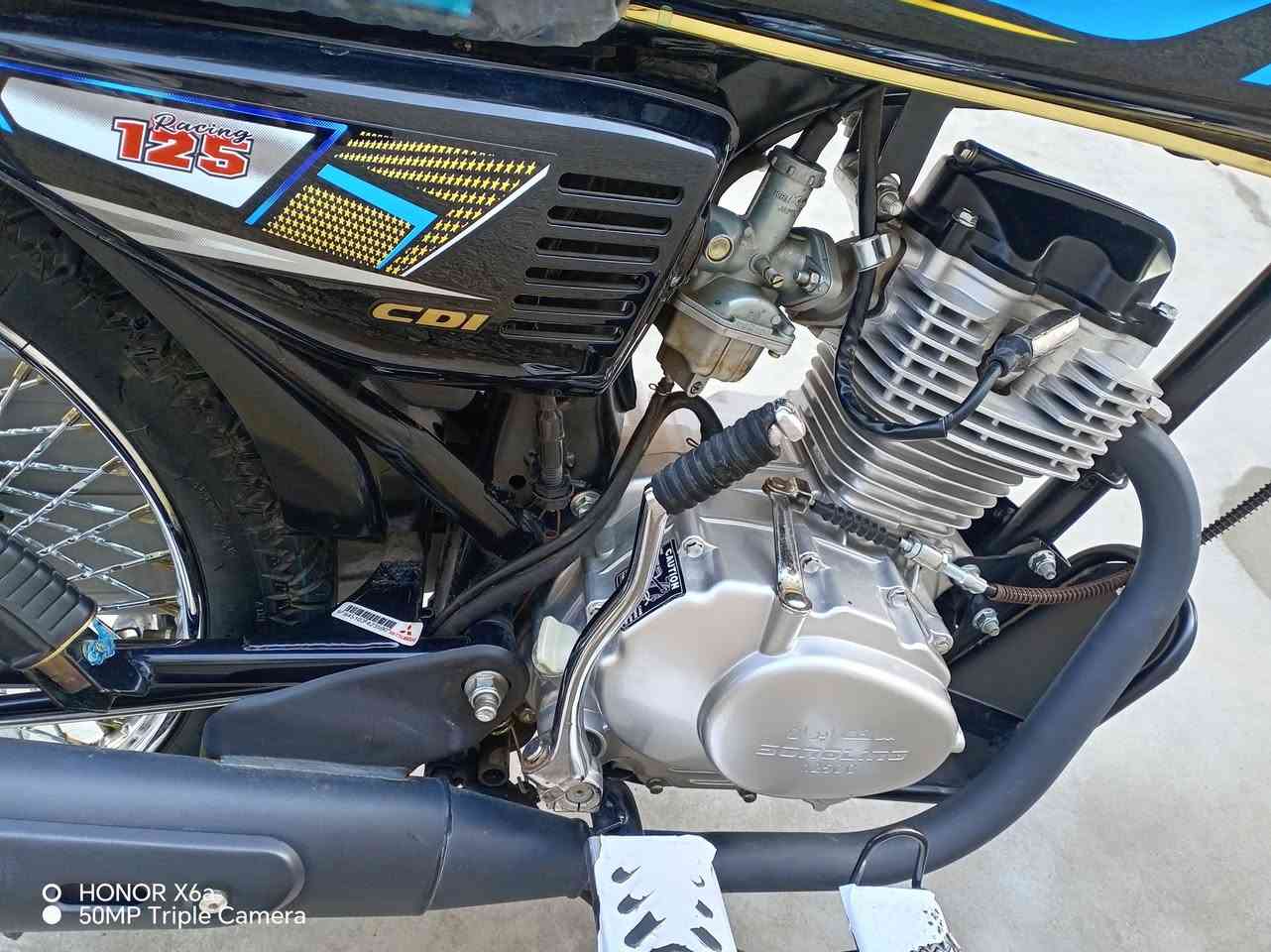 دراجه للبيع موديل 26
ديالي بلدروز تصال عله رقم ***********
