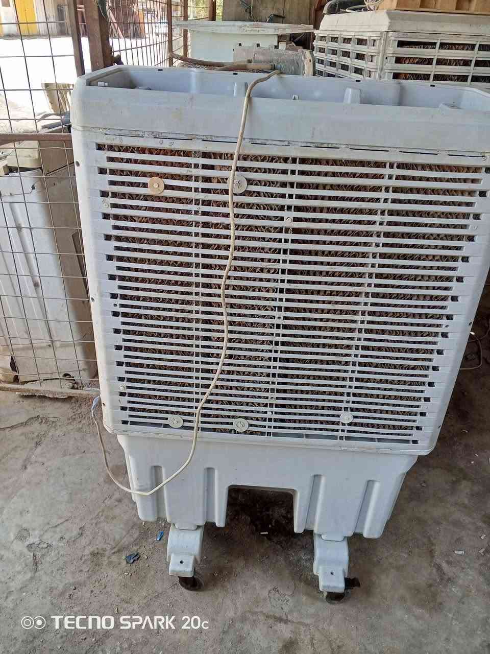 للبيع شرط الفحص سماوة شارع الزرجية سعر ٨٠ وات ساب ***********

