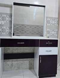 كربلاء • غرف نوم • ديكور