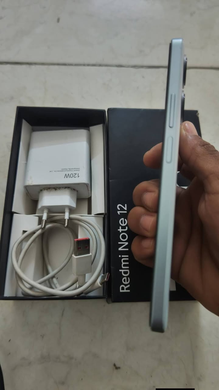 ريدمي نوت 12 تيربو ذاكره512
ببجي90 حقيقي كله بلادي سعره275بي مجال


**إذا كنت صاحب هذا الإعلان وتريد حذفه لأي سبب، رجاءا أرسل رسالة إلى الدعم الفني**