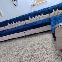 ديوان • تسكام 500