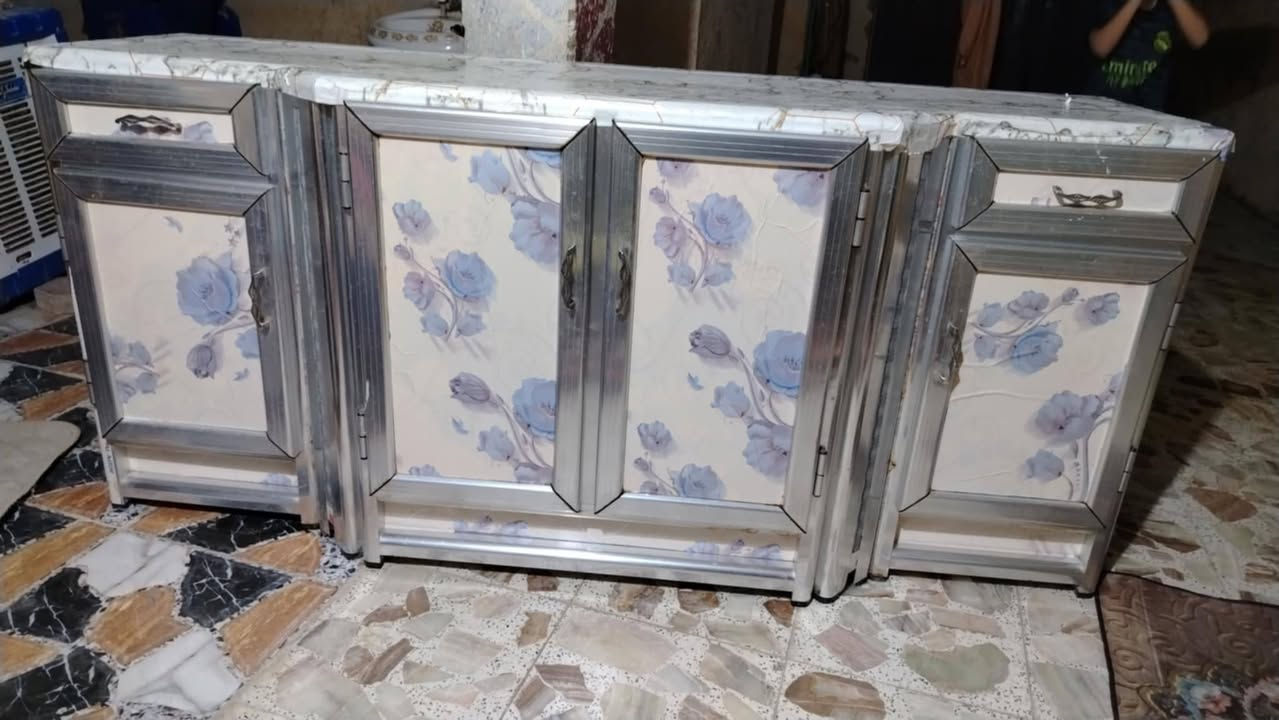 كاونتر نضيفه كلش تسكام السعر 300وبي مجال


**إذا كنت صاحب هذا الإعلان وتريد حذفه لأي سبب، رجاءا أرسل رسالة إلى الدعم الفني**