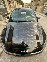 فورتي جيتي لاين  المديل 2023 وارد امريكي حادث قبق جنطه فول لاخير رقم ب...