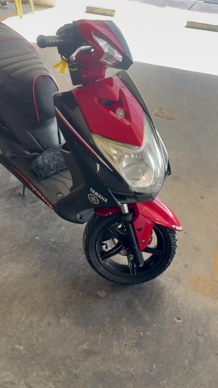 سلام عليكم شمعه كوري للبيع مكاني بغداد الجديد شارع المسبح ***********
