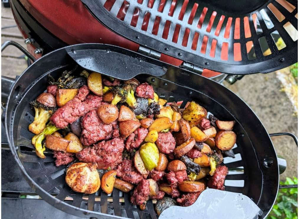 قه فه زي شت سؤركردنه وه نرخ١٠هه زار
شوين هه ولير أربيل, العراق


**إذا كنت صاحب هذا الإعلان وتريد حذفه لأي سبب، رجاءا أرسل رسالة إلى الدعم الفني**