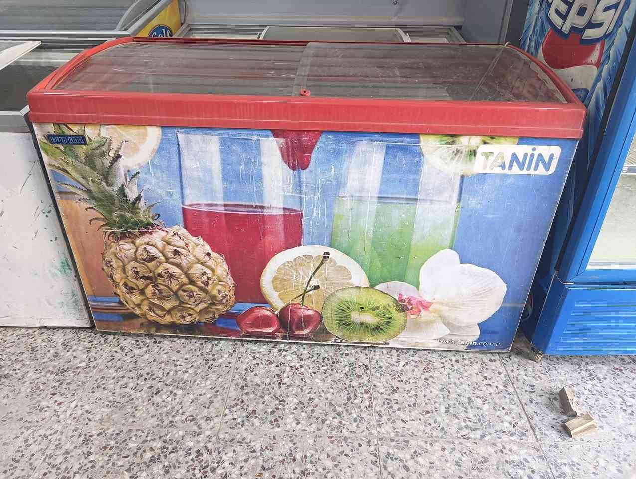 عارضات بطحي تركي يوكر حجم 16 و18 قدم ضمان شهر حله ابي غرق ***********. ***********
