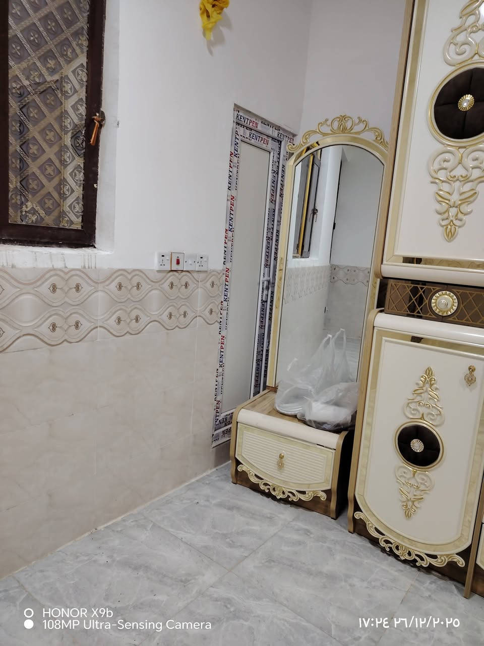 غرفه تركيه للبيع السعر مليون ونص  كربلاء


**إذا كنت صاحب هذا الإعلان وتريد حذفه لأي سبب، رجاءا أرسل رسالة إلى الدعم الفني**