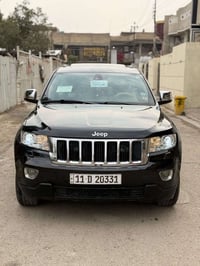 🌹ببركه محمد وال محمد 🌹سلام عليكم عدي جيب موديل ٢٠١٢ موديل خليجي  سياره...