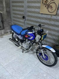 البيع ماطور نامي برو غطاس 125ccموديل 2026ماطور مابي ولا نقط بس ويل وره...