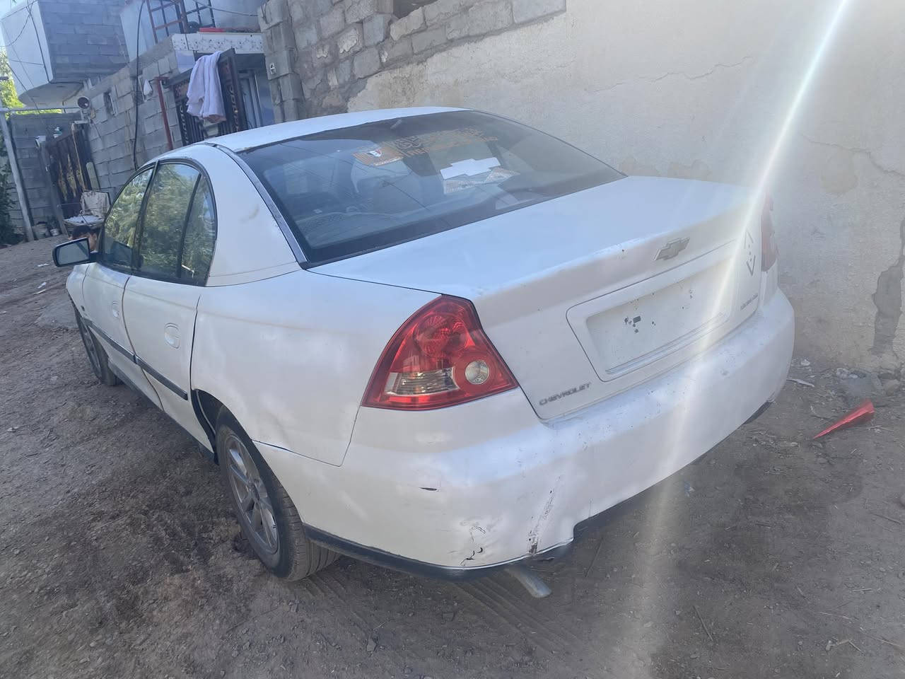 لومينا ٢٠٠٥ مزاد تترقم ديالى جاهزة كير ومكينة وصدر جديد كهربائيات سنتر لوك ريمونت تبريد جاهزة كاملة بسعر ٢٣ ورقة
للاتصال ***********
