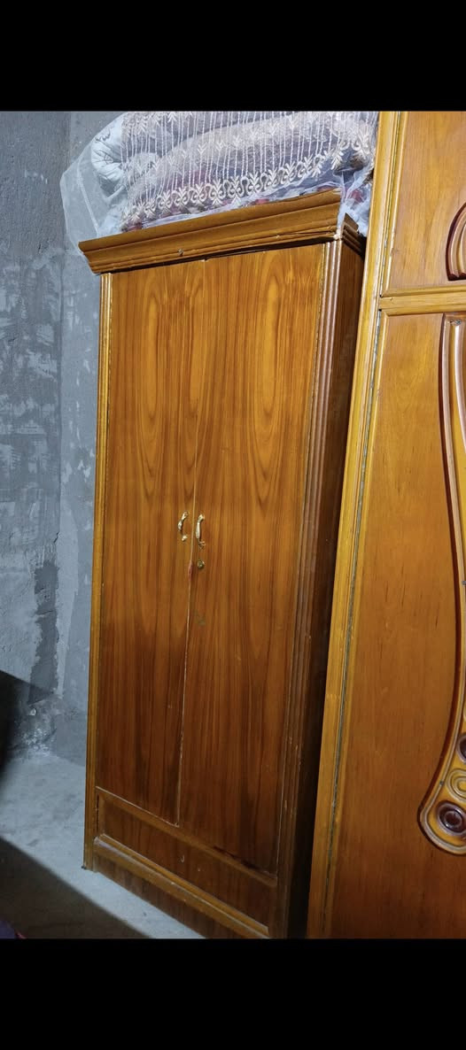 450نهايته


**إذا كنت صاحب هذا الإعلان وتريد حذفه لأي سبب، رجاءا أرسل رسالة إلى الدعم الفني**